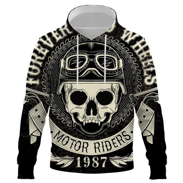 men's hoodies & sweatshirts 2021 cartoon skull hoodie men women hooded hip-hop high street pullover fashion harajuku hip hop clothing, Black
men's hoodies & sweatshirts 2021 cartoon skull hoodie men women hooded hip-hop high street pullover fashion harajuku hip hop clothing, Black