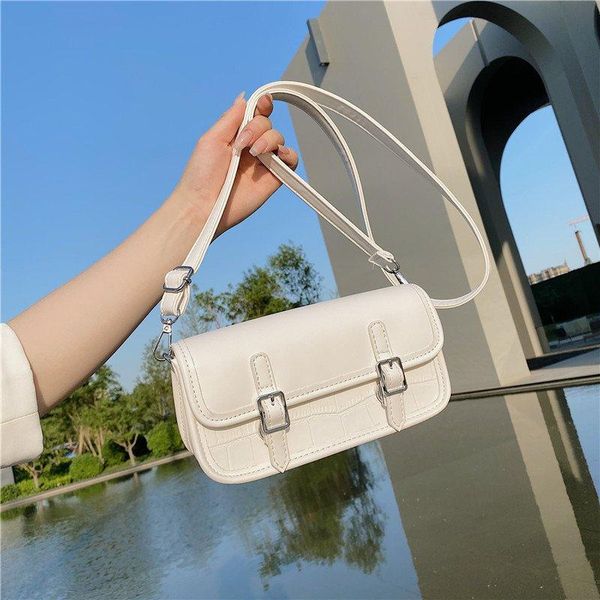 evening bags soft pu leather baguette shoulder for women 2021 simple armpit bag lady handbags female trend solid color travel hand
evening bags soft pu leather baguette shoulder for women 2021 simple armpit bag lady handbags female trend solid color travel hand