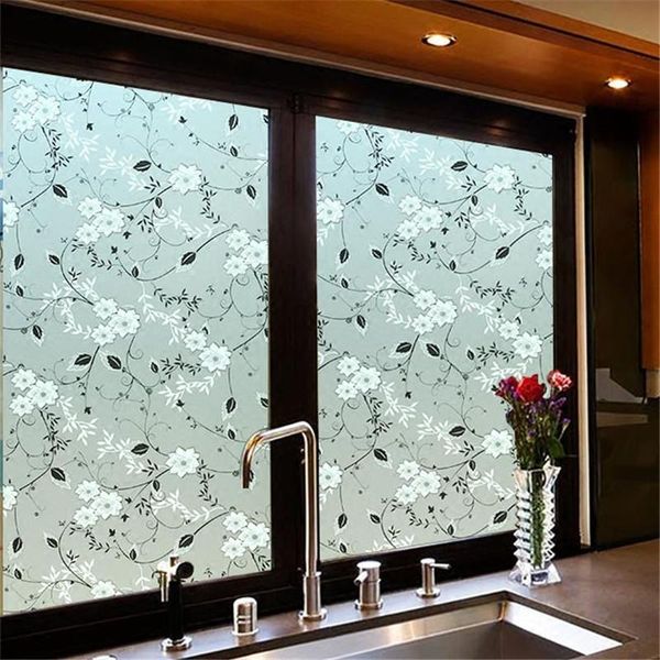 window stickers wide 45/60cm frosted glass film privacy adhesive sticker with glue bathroom kitchen bedroom hq26
window stickers wide 45/60cm frosted glass film privacy adhesive sticker with glue bathroom kitchen bedroom hq26