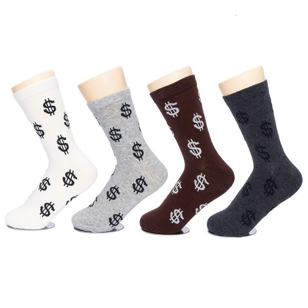 one or two novelty long harajuku money dollar 3d pattern socks funny cartoon sock pure katoon for men, Black
one or two novelty long harajuku money dollar 3d pattern socks funny cartoon sock pure katoon for men, Black