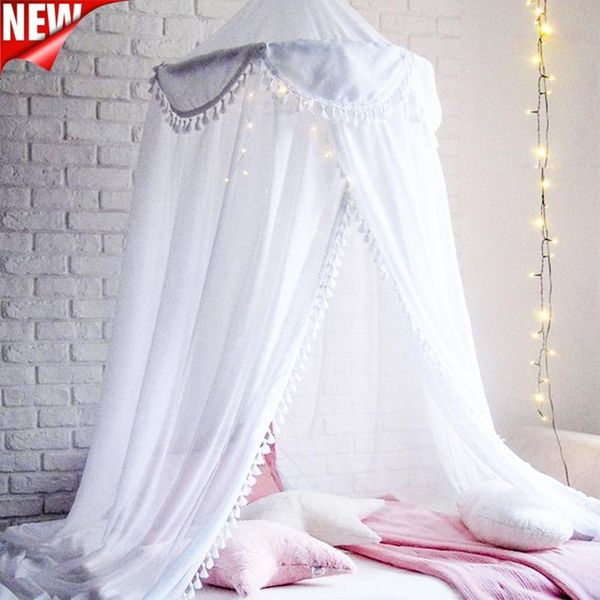 crib netting baby bed room accessories chiffon wool ball lace tent child dome cot petal mosquito net decor
crib netting baby bed room accessories chiffon wool ball lace tent child dome cot petal mosquito net decor