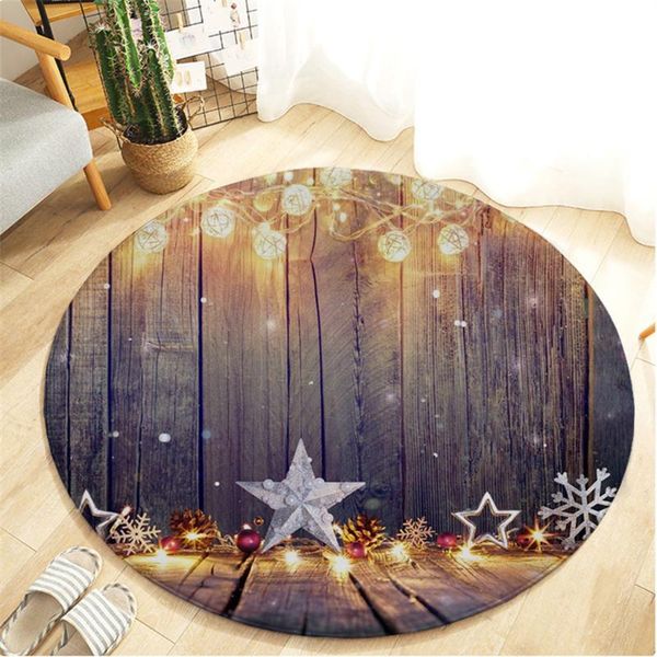 carpets christmas carpet kitchen doorway bathroom floor mat print flannel tapis cuisine doormat home decor diameter 60cm f1
carpets christmas carpet kitchen doorway bathroom floor mat print flannel tapis cuisine doormat home decor diameter 60cm f1
