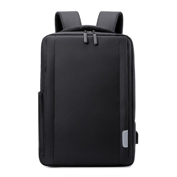 backpack men lapcollege student school high bags for teenage boys casual travel usb charge rucksack
backpack men lapcollege student school high bags for teenage boys casual travel usb charge rucksack
