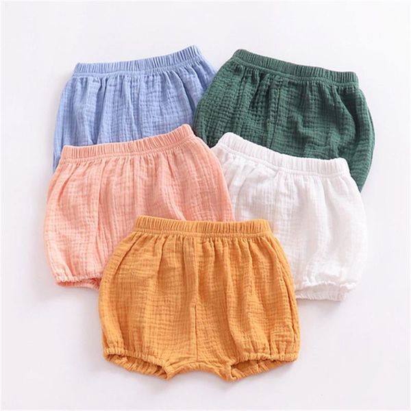 shorts 0-4 y born baby bloomers summer boy girl pp pants toddler clothes infant cotton linen lc012, Black
shorts 0-4 y born baby bloomers summer boy girl pp pants toddler clothes infant cotton linen lc012, Black