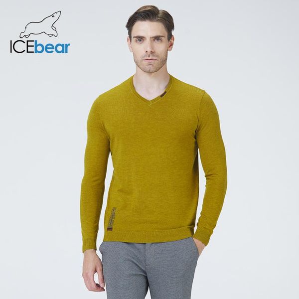 men's sweaters 2021 casual sweater v-neck slim fit knittwear autumn mens pullovers pullover brand clothing 1820, White;black
men's sweaters 2021 casual sweater v-neck slim fit knittwear autumn mens pullovers pullover brand clothing 1820, White;black