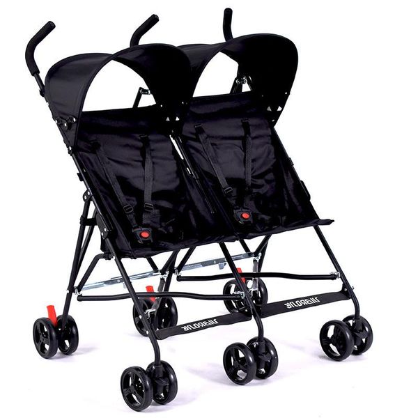 stroller parts & accessories 2021travel portable double for twins folding umbrella baby cart strollers
stroller parts & accessories 2021travel portable double for twins folding umbrella baby cart strollers