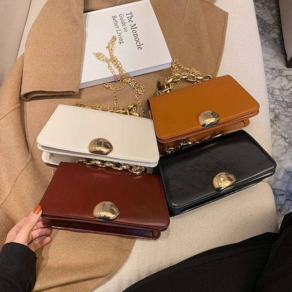 hbp fashion design women's crossbody 2021 new fashionable square with ins portable chain bag
hbp fashion design women's crossbody 2021 new fashionable square with ins portable chain bag