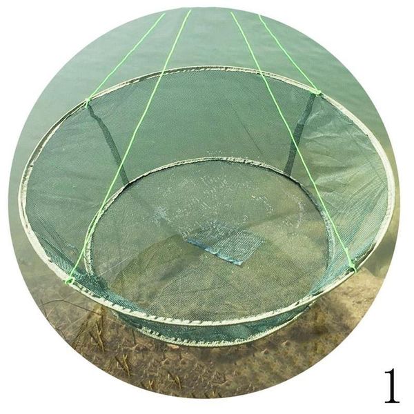 fishing accessories net outdoor cast catch fish network hand throw nets small mesh gill multifilament line
fishing accessories net outdoor cast catch fish network hand throw nets small mesh gill multifilament line