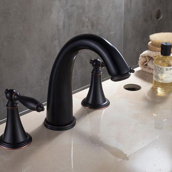 bathroom sink faucets brushed basin brass faucet gold mixer tap single handle & cold washbasin torneiras banheiro
bathroom sink faucets brushed basin brass faucet gold mixer tap single handle & cold washbasin torneiras banheiro