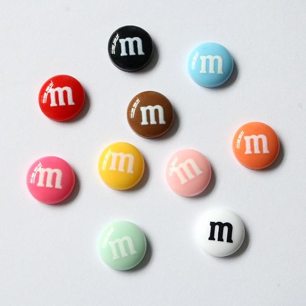 fridge magnets cartoon cute color m beans10pcs kitchen sticker resin home magnetic decoration small gift convenience wholesale
fridge magnets cartoon cute color m beans10pcs kitchen sticker resin home magnetic decoration small gift convenience wholesale