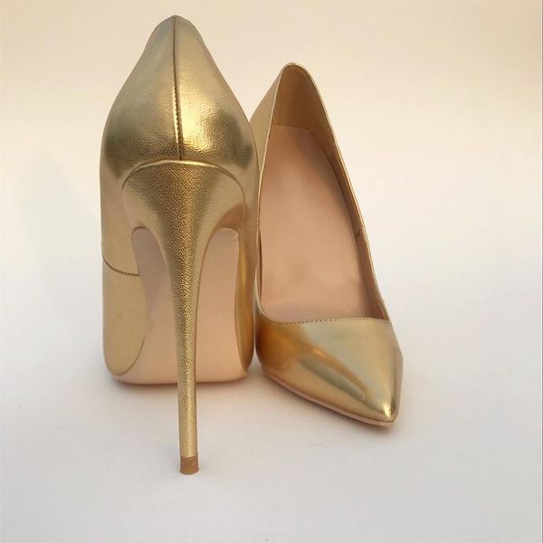 dress shoes sequin cloth women pumps pointed high heels gold silver wedding party stiletto, Black
dress shoes sequin cloth women pumps pointed high heels gold silver wedding party stiletto, Black