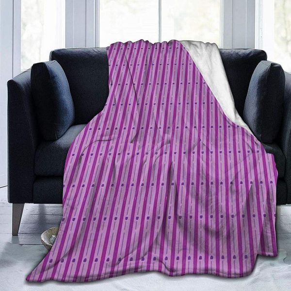 blankets purple shade graffiti pattern, 3d plush blanket sherpa wool soft bedspread on the bed sofa,
blankets purple shade graffiti pattern, 3d plush blanket sherpa wool soft bedspread on the bed sofa,