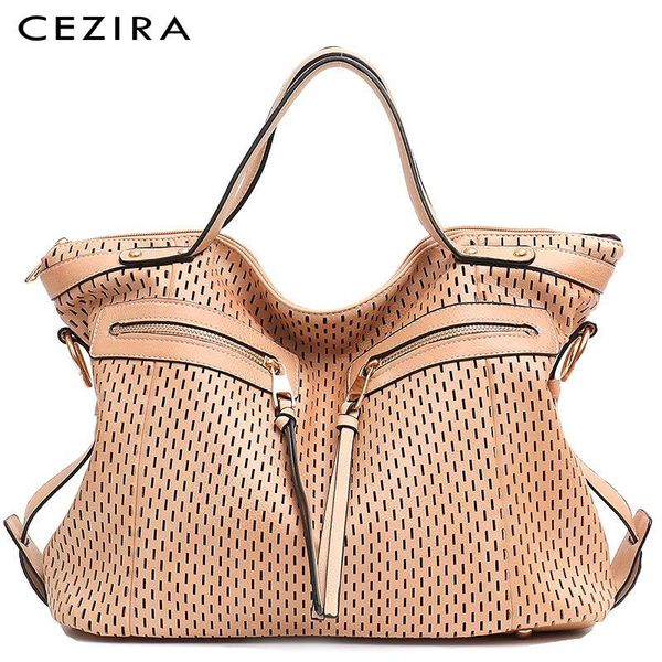 evening bags cezira large style handle carry tote cutting hollow out pockets shoudler messenger bag women work lapcrossbody
evening bags cezira large style handle carry tote cutting hollow out pockets shoudler messenger bag women work lapcrossbody