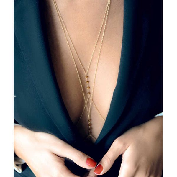 youvanic charms pearl body chain bikini harness necklace waist belly bra chains for women fashion jewelry accessories 0482 p0811, Silver
youvanic charms pearl body chain bikini harness necklace waist belly bra chains for women fashion jewelry accessories 0482 p0811, Silver