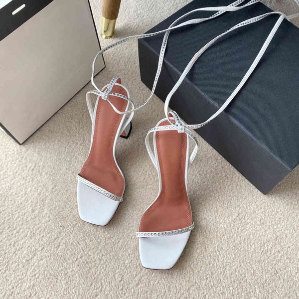 official website 70% off outlet summer new square open toe rhinestone word with high heel sandals luxury brand designer part wedding shoes w, Black
official website 70% off outlet summer new square open toe rhinestone word with high heel sandals luxury brand designer part wedding shoes w, Black