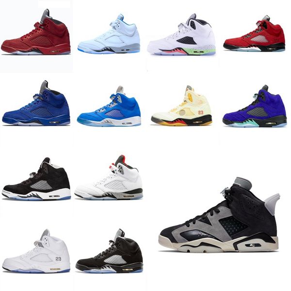 jumpman 5s mens basketball shoes boots 6s fire red michigan retroes black grape fresh prince
jumpman 5s mens basketball shoes boots 6s fire red michigan retroes black grape fresh prince