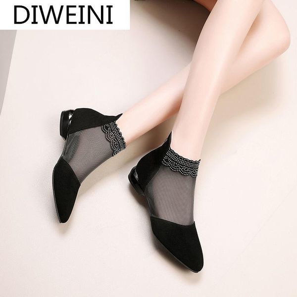 sandals 2021 summer pointed high heel women's shoes black lace ankle flower low heels zipper flowers casual
sandals 2021 summer pointed high heel women's shoes black lace ankle flower low heels zipper flowers casual