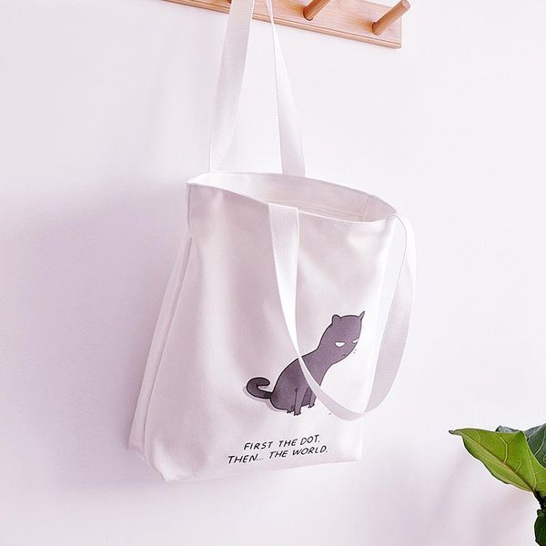 evening bags canvas shoulder for women 2021 girls handbag cute shopper bag female environmental reusable foldable casual totes schoolbag
evening bags canvas shoulder for women 2021 girls handbag cute shopper bag female environmental reusable foldable casual totes schoolbag