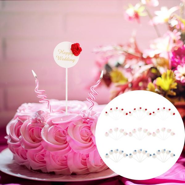 other festive & party supplies 45 pcs wedding cake ers exquisite inserting decors baking diy adorn
other festive & party supplies 45 pcs wedding cake ers exquisite inserting decors baking diy adorn