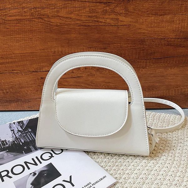 evening bags fashion trend crossbody for women solid flap shoulder bag designer handbags and purses small messenger
evening bags fashion trend crossbody for women solid flap shoulder bag designer handbags and purses small messenger