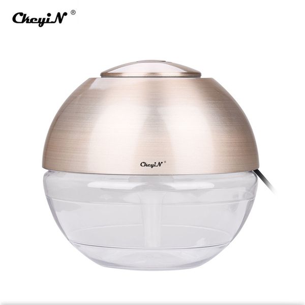 ultrasonic essential oil diffuser usb air humidifier air freshener household hepa filter dust smoke removal home air cleaner 31
ultrasonic essential oil diffuser usb air humidifier air freshener household hepa filter dust smoke removal home air cleaner 31