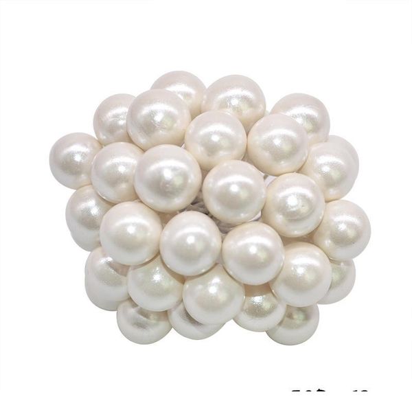 white theme artificial flower cherry stamen berries bundle diy christmas decoration wedding cake gift box wreaths xm qylawh
white theme artificial flower cherry stamen berries bundle diy christmas decoration wedding cake gift box wreaths xm qylawh