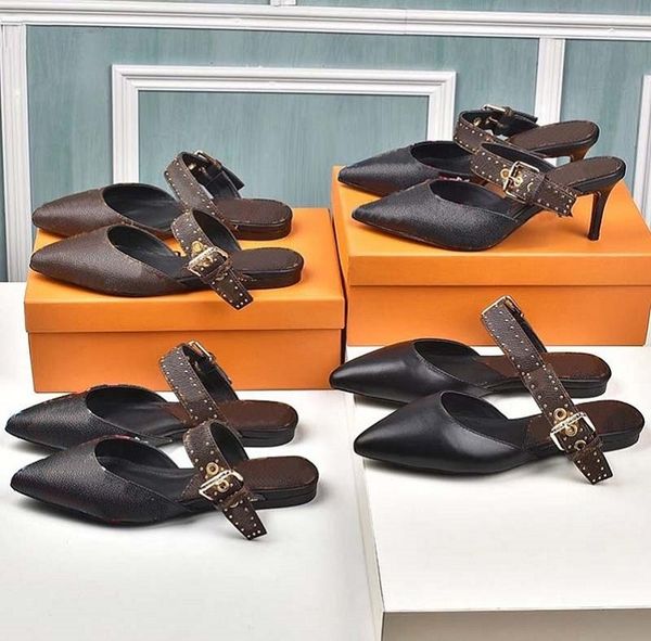 classics women slipper women dress shoes fashion beach thick bottom slippers alphabet lady sandals leather heels shoes slides home011 03, Black
classics women slipper women dress shoes fashion beach thick bottom slippers alphabet lady sandals leather heels shoes slides home011 03, Black
