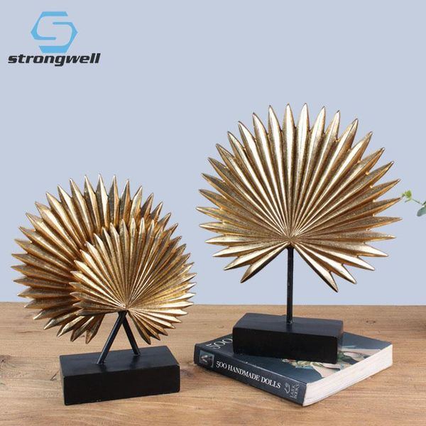 decorative objects & figurines strongwell antique leaves model home decoration accessories retro resin deskornaments birthday gifts
decorative objects & figurines strongwell antique leaves model home decoration accessories retro resin deskornaments birthday gifts