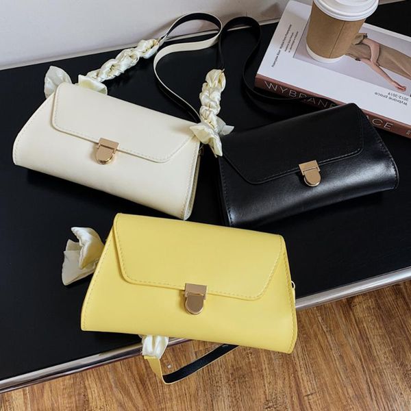 evening bags simple pu leather ladies armpit female solid color chain shoulder flap soft subaxillary
evening bags simple pu leather ladies armpit female solid color chain shoulder flap soft subaxillary