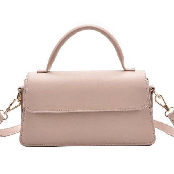 cross body simple crosbody bags female pu leather women shoulder bag small youth girl handbag wild waterproof for daily appointment
cross body simple crosbody bags female pu leather women shoulder bag small youth girl handbag wild waterproof for daily appointment
