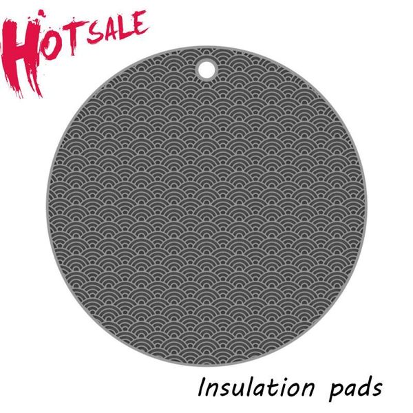 mats & pads large multifuctional silicone dry heat insulation pot holder dish cups draining pad table placemat tray kitchen accessories
mats & pads large multifuctional silicone dry heat insulation pot holder dish cups draining pad table placemat tray kitchen accessories
