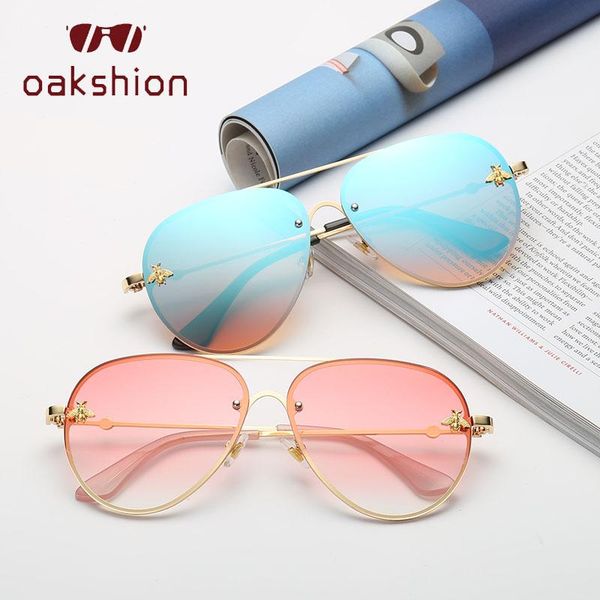 sunglasses retro gold frame small bee women men vintage fashion metal sun glasses male driving goggles female travel eyeglasses, White;black
sunglasses retro gold frame small bee women men vintage fashion metal sun glasses male driving goggles female travel eyeglasses, White;black