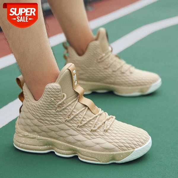 spring and summer mandarin duck basketball shoes men women high-light breathable couples student youth running sneakers #9j0s
spring and summer mandarin duck basketball shoes men women high-light breathable couples student youth running sneakers #9j0s