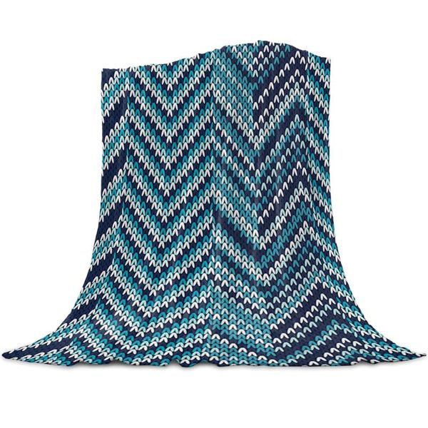 blankets living room sofa blanket woolen totem arrow shape children soft throw travel airplane el portable warm thin
blankets living room sofa blanket woolen totem arrow shape children soft throw travel airplane el portable warm thin