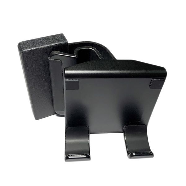 cell phone mounts & holders lapside holder mount clip bracket stand for screen pc monitor
cell phone mounts & holders lapside holder mount clip bracket stand for screen pc monitor