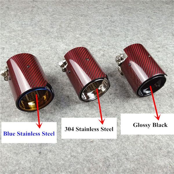 manifold & parts glossy red carbon exhaust nozzle tails tips for f87 m2 f80 m3 f82 f83 m4 m135i m235i m335i m435i mperformance
manifold & parts glossy red carbon exhaust nozzle tails tips for f87 m2 f80 m3 f82 f83 m4 m135i m235i m335i m435i mperformance