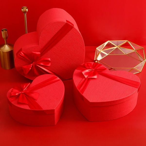 gift wrap red heart shaped florist hat box candy boxes set valentine's day packaging flowers gifts living vase
gift wrap red heart shaped florist hat box candy boxes set valentine's day packaging flowers gifts living vase