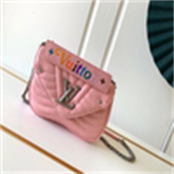 shoulder bag iconic brand cross shoulder designer women handbags luxury bags handles r60c bags totes m51946 body bag chain clutches evening, Red;black
shoulder bag iconic brand cross shoulder designer women handbags luxury bags handles r60c bags totes m51946 body bag chain clutches evening, Red;black