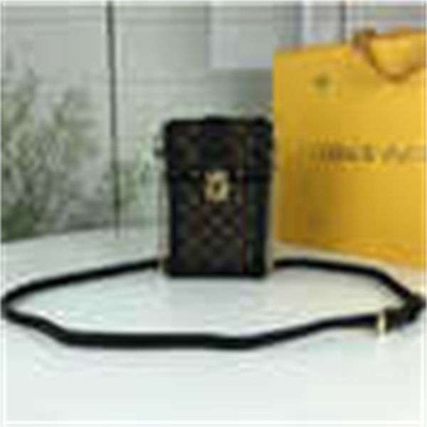 body brand designer luxury totes m67873 trunk vertical chain cross bag female bag handbags bag iconic handles shoulder bags clutches eve
body brand designer luxury totes m67873 trunk vertical chain cross bag female bag handbags bag iconic handles shoulder bags clutches eve
