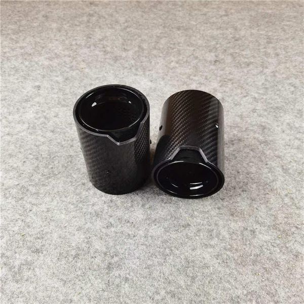 motorcycle exhaust system 1 piece carbon fiber pipe for m2 m3 m4 m5 f87 f80 f82 f83 f90 m135i m140i m335i m340i m235i m240i nozzles m muffle
motorcycle exhaust system 1 piece carbon fiber pipe for m2 m3 m4 m5 f87 f80 f82 f83 f90 m135i m140i m335i m340i m235i m240i nozzles m muffle