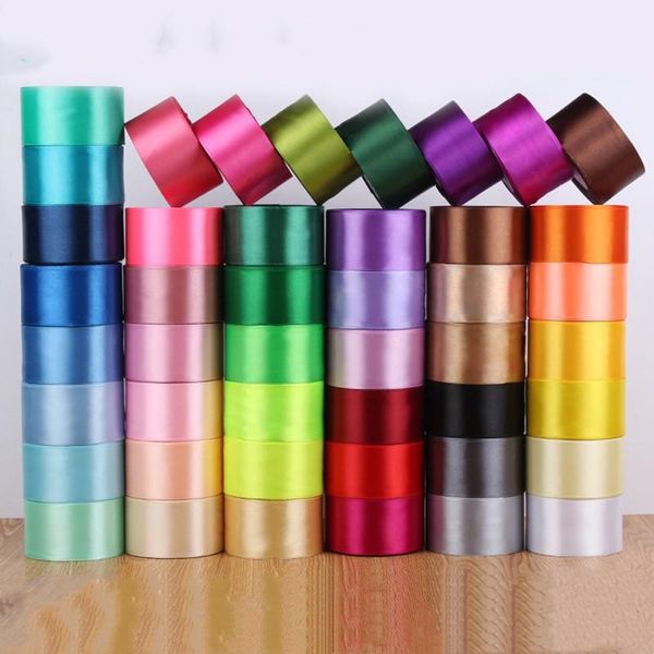 party decoration 8rolls/pack 5*22cm color ribbon width=5cm length=22m different colors occasion using
party decoration 8rolls/pack 5*22cm color ribbon width=5cm length=22m different colors occasion using
