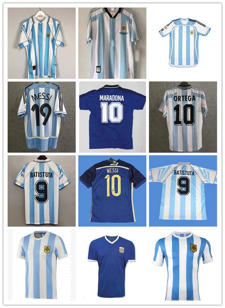 4xl retro soccer jerseys argentina maradona 1978 1985 1986 1994 1998 2006 2014 batistuta crespo messi zanetti men+kids kits football shirts, Black;yellow
4xl retro soccer jerseys argentina maradona 1978 1985 1986 1994 1998 2006 2014 batistuta crespo messi zanetti men+kids kits football shirts, Black;yellow