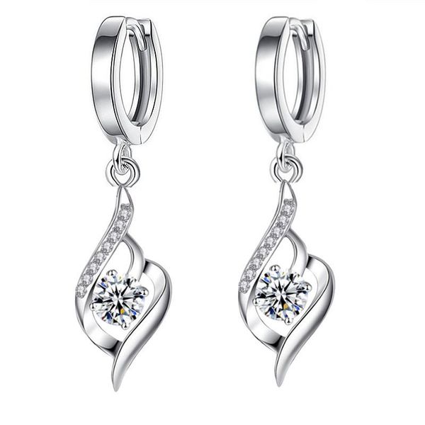 dangle & chandelier women korean pendientes long 925 sterling silver earrings dangling fashion 2021 drop wedding jewelry ny1142
dangle & chandelier women korean pendientes long 925 sterling silver earrings dangling fashion 2021 drop wedding jewelry ny1142