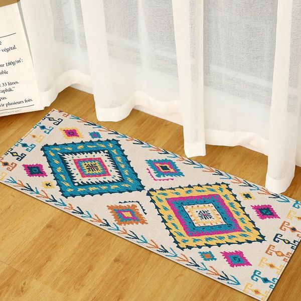 carpets modern printing kitchen mat absorbent long doormat bedroom bathroom anti-slip mats home dining hall floor drop
carpets modern printing kitchen mat absorbent long doormat bedroom bathroom anti-slip mats home dining hall floor drop