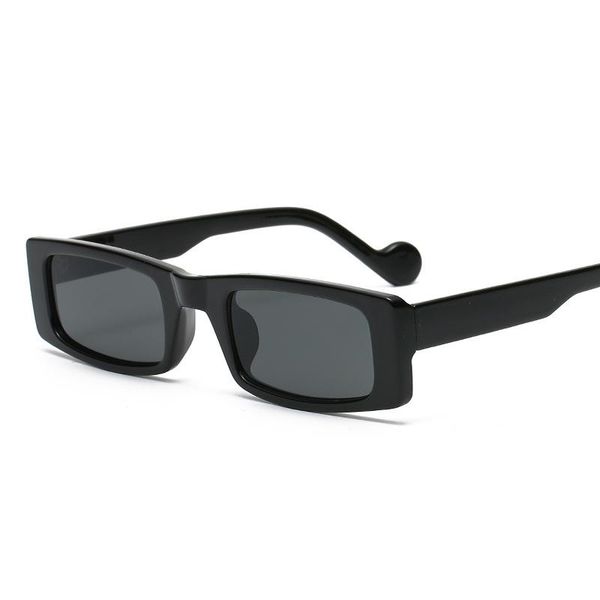 sunglasses 2021 fashion retro brand designer men/women color lens glasses rectangle frame eyewear outdoor uv400, White;black
sunglasses 2021 fashion retro brand designer men/women color lens glasses rectangle frame eyewear outdoor uv400, White;black