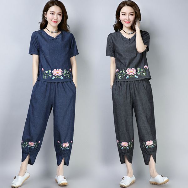 spring women in summer new dance square cotton and linen size large wind ladies bb62, Gray
spring women in summer new dance square cotton and linen size large wind ladies bb62, Gray