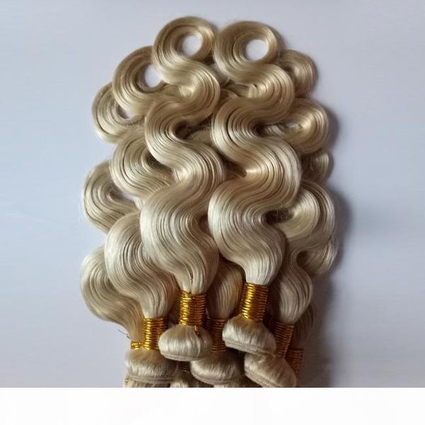 malaysian indian #613 blonde human hair body wave selling factory wholesale price unprocessed brazilian vrigin human hair weft, Black
malaysian indian #613 blonde human hair body wave selling factory wholesale price unprocessed brazilian vrigin human hair weft, Black