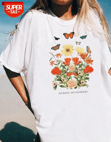 sunfiz yf no rain no flowers graphic shirt vintage inspired butterfly tees womens 60s 70s 80s 90s style cute tees #xx7j, White
sunfiz yf no rain no flowers graphic shirt vintage inspired butterfly tees womens 60s 70s 80s 90s style cute tees #xx7j, White
