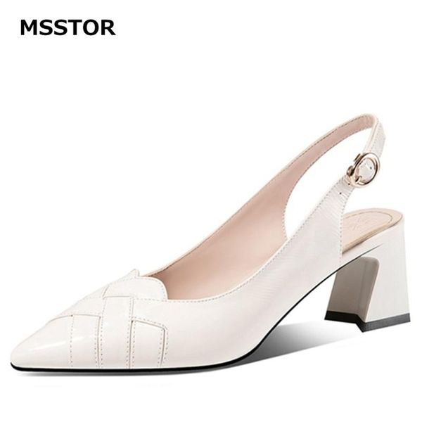 sandals blue solid plus size pointed toe thick heels buckle strap fashion concise office party high shoes women summer, Black
sandals blue solid plus size pointed toe thick heels buckle strap fashion concise office party high shoes women summer, Black