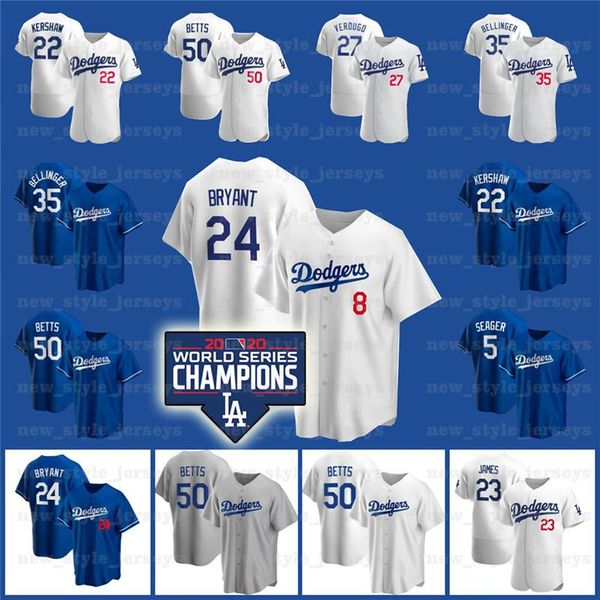 50 mookie betts dodgers jersey 7 julio urias 22 clayton kershaw 5 corey seager jackie robinson cody bellinger enrique hernandez turner c1, Black
50 mookie betts dodgers jersey 7 julio urias 22 clayton kershaw 5 corey seager jackie robinson cody bellinger enrique hernandez turner c1, Black